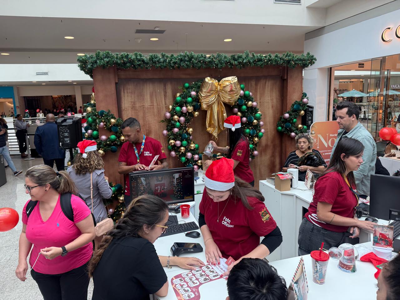 fotografia-papai-noel-shopping-center