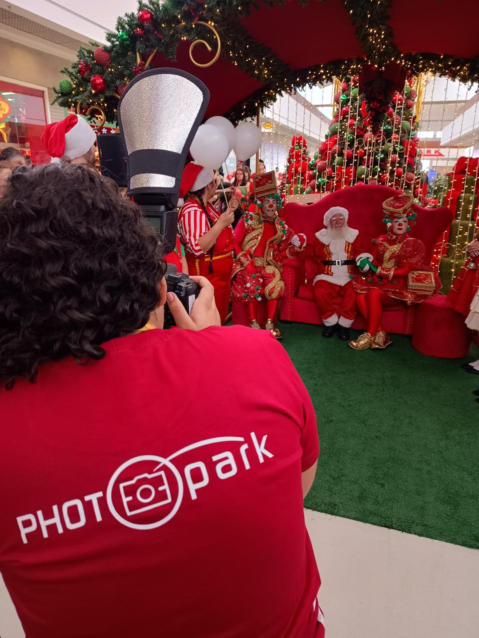 fotografia-papai-noel-shopping.jpg