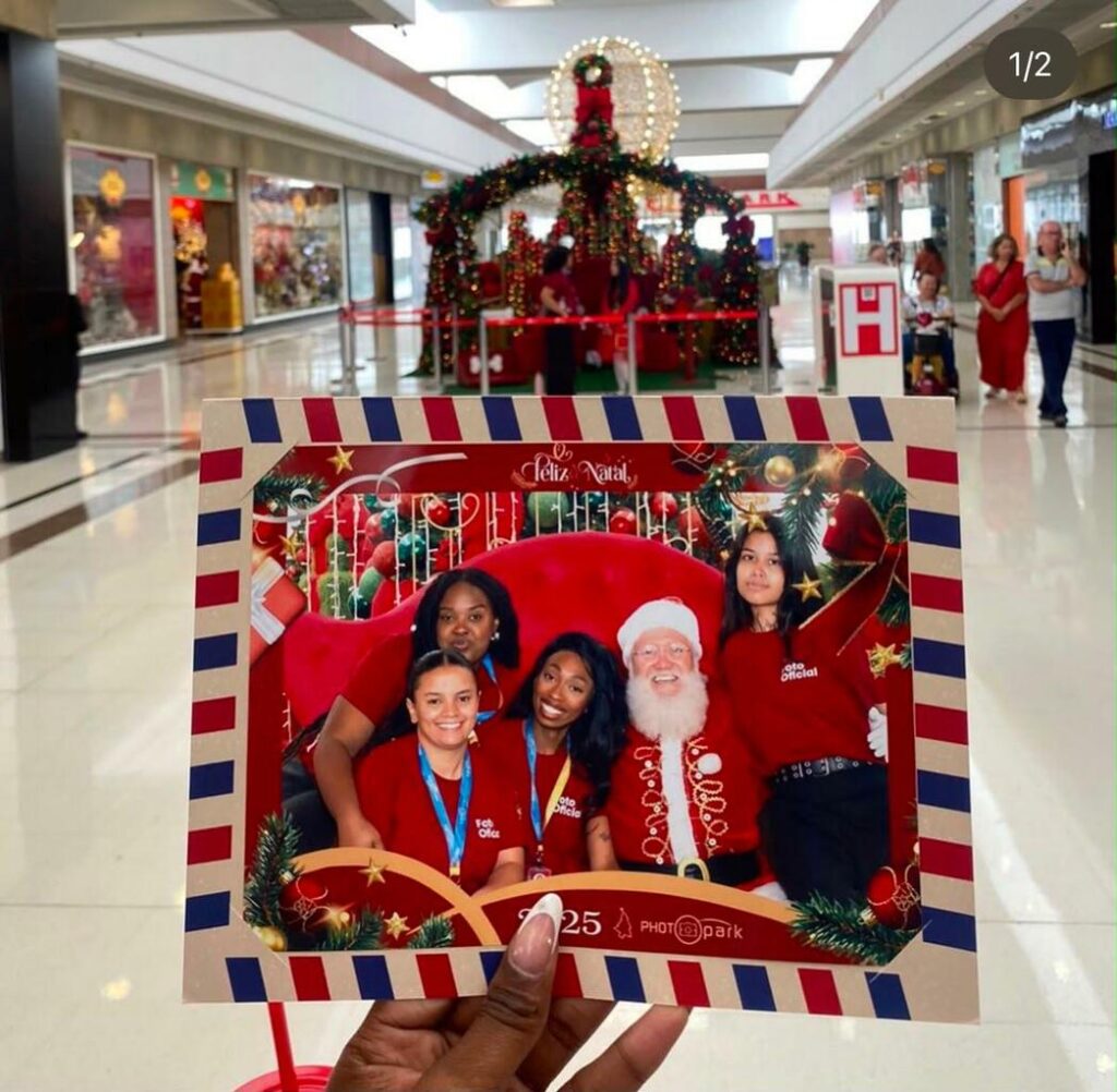 fotografia-natal-shopping-center