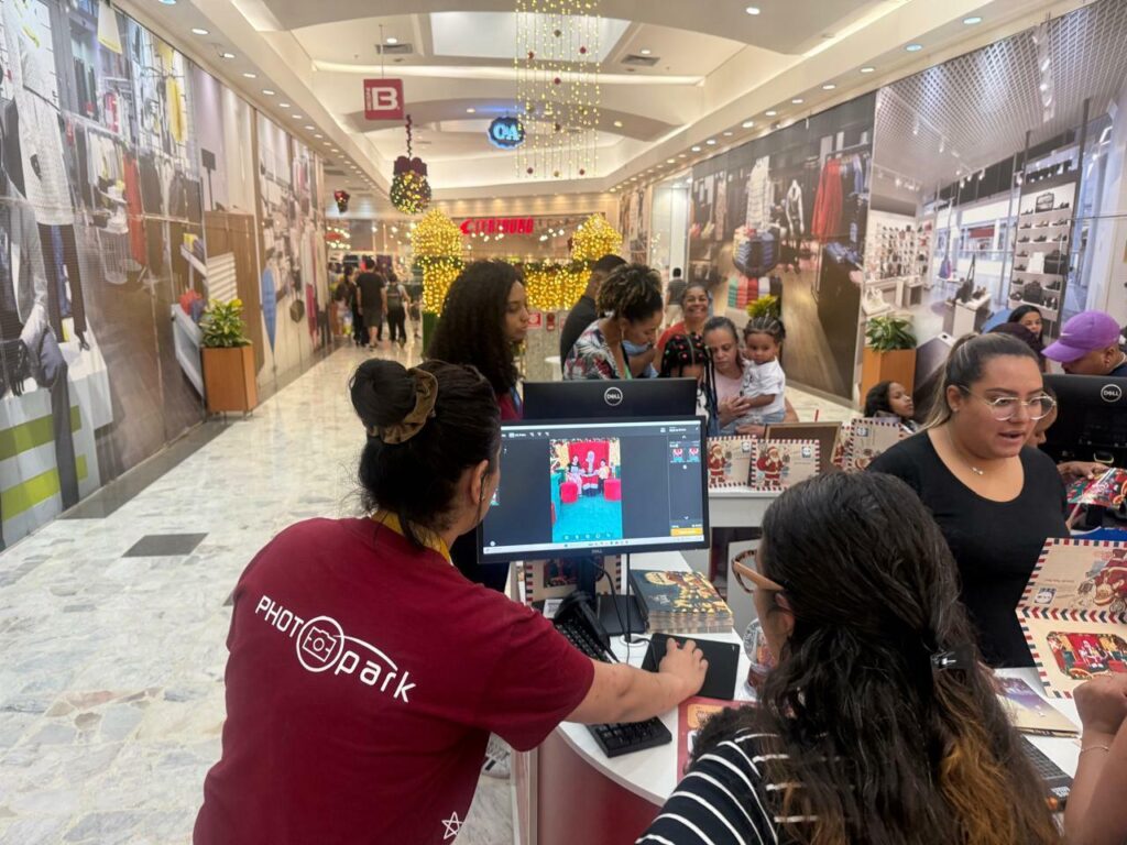 fotografia-natal-shopping-center