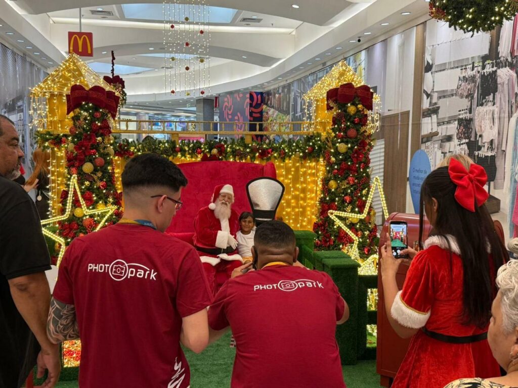 fotografia-natal-shopping-center