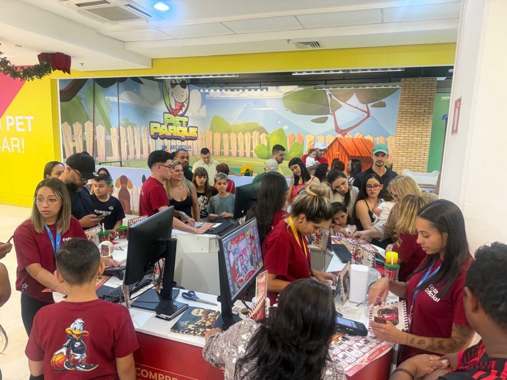 fotografia-natal-shopping-center