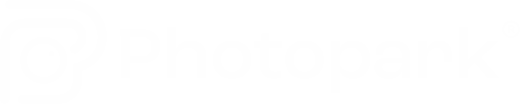 Versão 1 - Todo branco