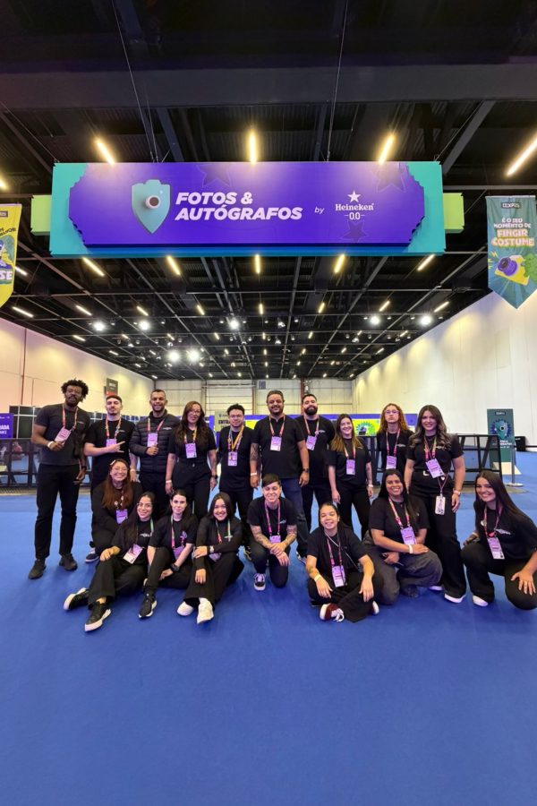 WhatsApp Image 2026-01-15 at 10.18.59 (4)