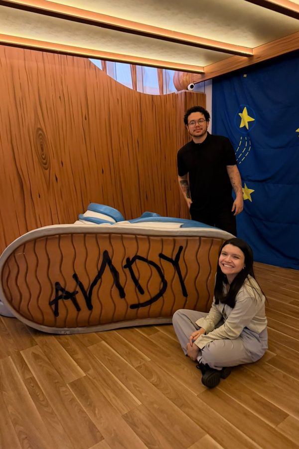 WhatsApp Image 2026-01-15 at 10.18.59