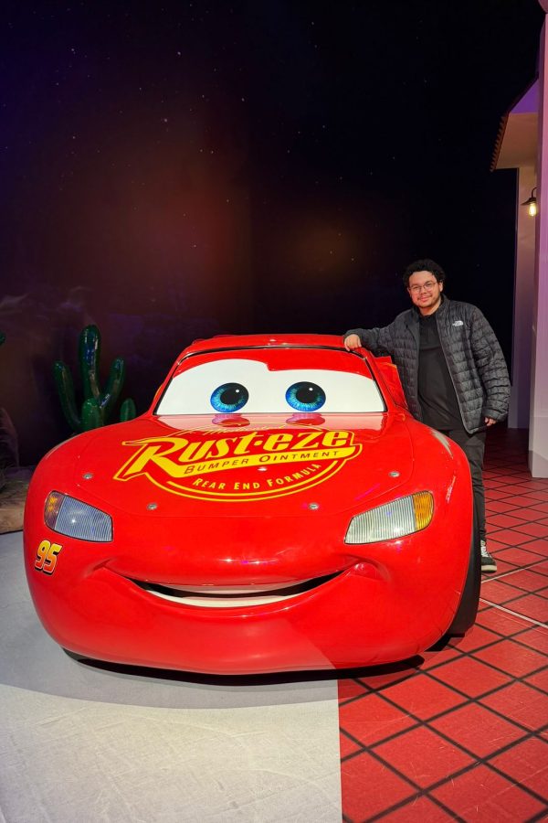 WhatsApp Image 2026-01-15 at 10.19.00 (19)