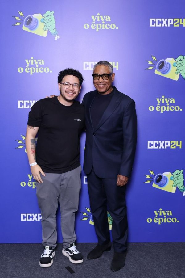 WhatsApp Image 2026-01-15 at 10.19.00 (9)