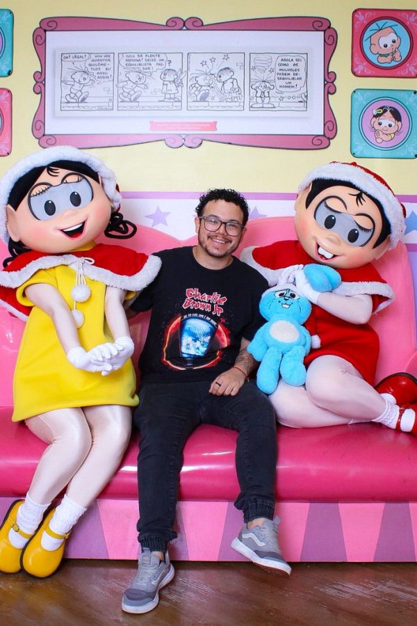 WhatsApp Image 2026-01-15 at 10.19.01 (1)