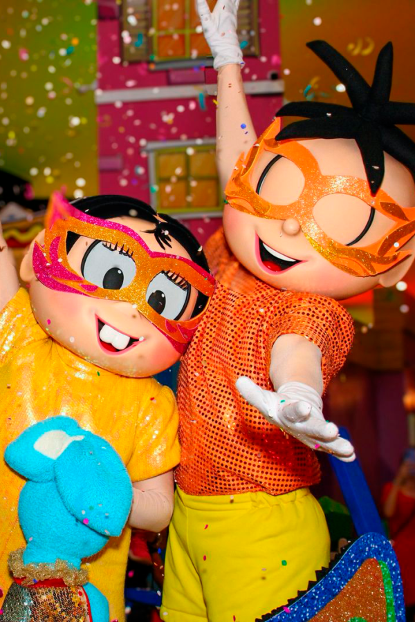 WhatsApp Image 2026-01-15 at 10.33.24 (4)