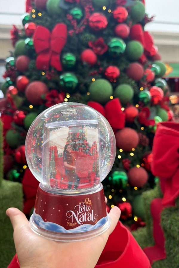 WhatsApp Image 2026-01-28 at 10.22.45