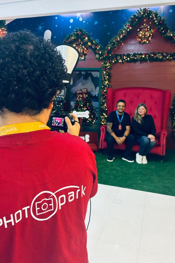 WhatsApp Image 2026-01-28 at 10.23.40