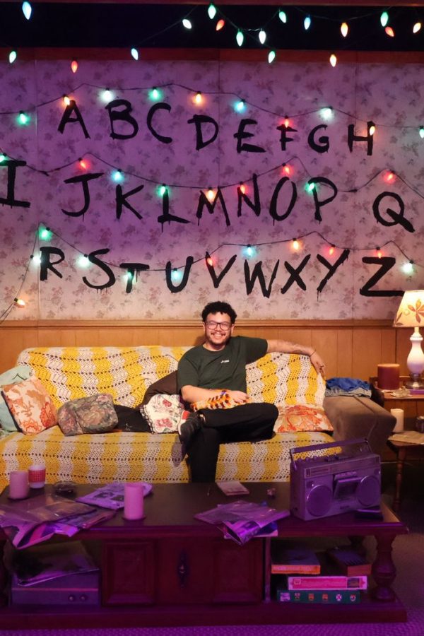 WhatsApp Image 2026-01-28 at 10.36.35 (1)