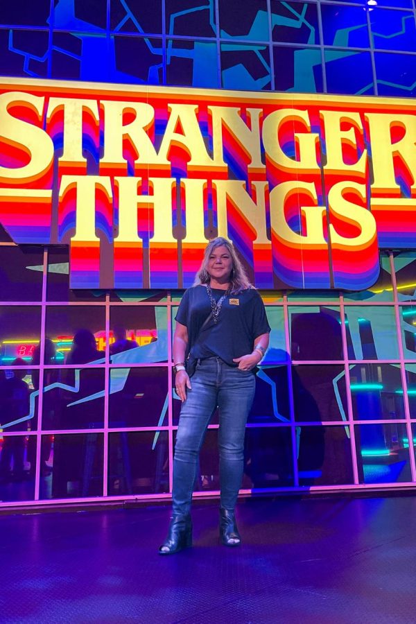 WhatsApp Image 2026-01-28 at 10.37.00