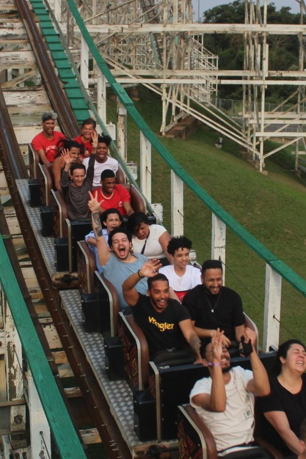 WhatsApp Image 2026-01-28 at 11.19.05