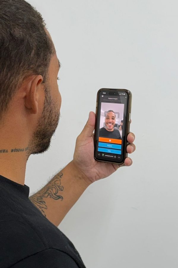 WhatsApp Image 2026-01-28 at 11.23.23